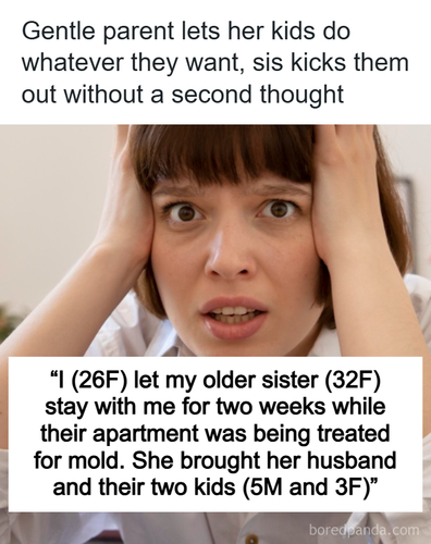 1 (11).png