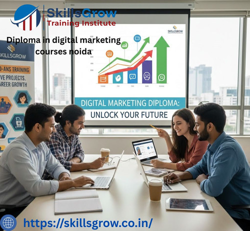 ADVANCE YOUR CAREER WITH INDUSTRY READY DIGITAL MARKETING DIPLOMA.jpg