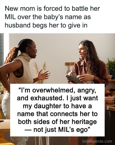 giving child tribe name sharing.jpg