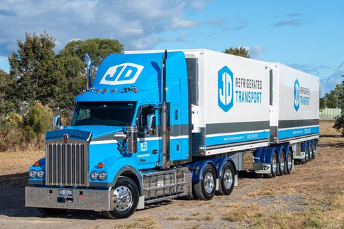 How Do Brisbane Freight Companies Operate During Peak Seasons?.jpg