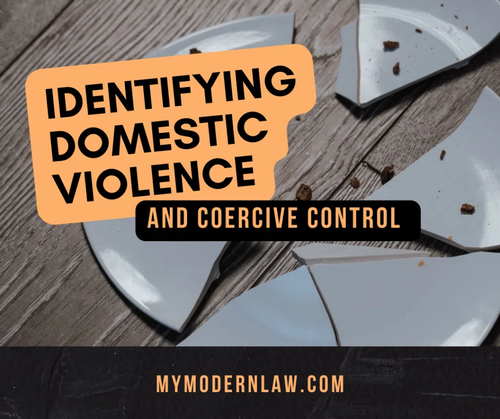 Domestic Violence Lawyer Phoenix.png