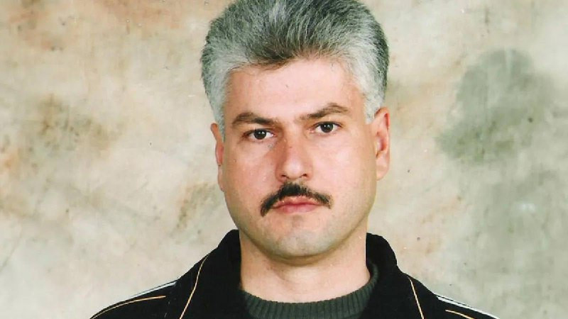 مكتب إعلام الأسرى: إدارة السجون ترتكب جريمة وحشية بحق الأسير عباس السيد في عزل مجدو. الأسير السيد تعرض لاعتداءات جسدية مباشرة وبدت عليه كدمات واضحة وع...