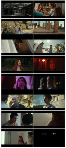 IMG 20251125 140109.jpg