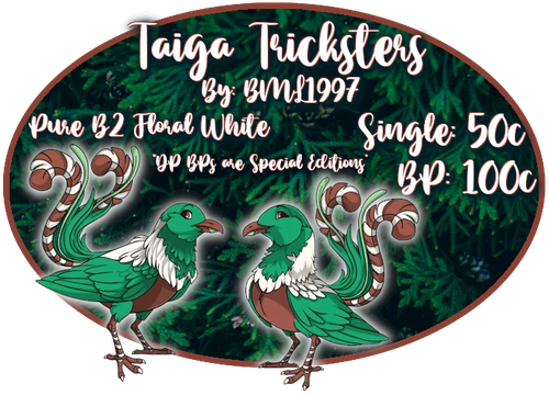 taiga tricksters.png