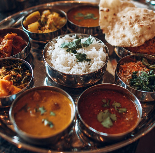 Why Tipy Food Delivery Panchkula Is the Smartest Way to Order Food Online.jpg