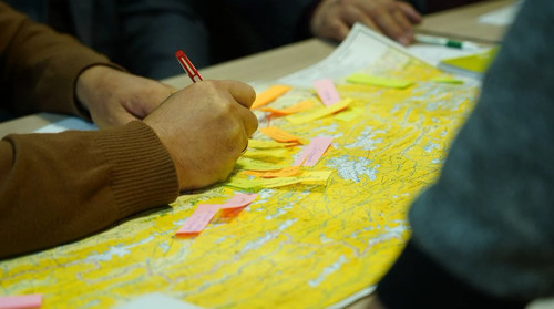 G W7oEWkAAlwtp?format=jpg.jpg