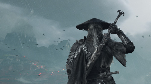 phantom blade zero 3840x2160 25028.jpg