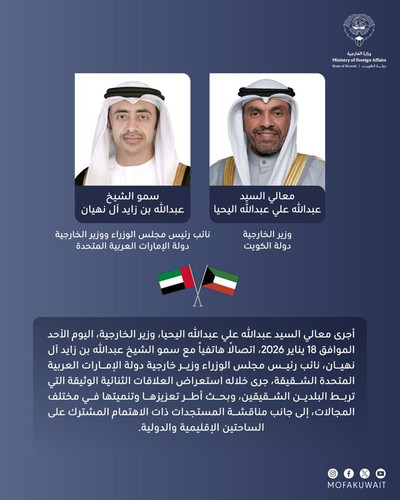 G TYqRWYAApxmH?format=jpg.jpg