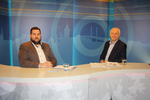 617180334 1274586657812360 7361534443146122484 n.jpg?stp=dst jpg p180x540 tt6& nc cat=108&ccb=1 7& n.jpg