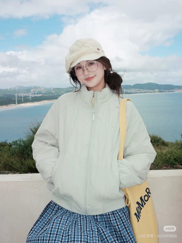 4587B0F1 3731 493A A3CD CD7210A7445F.jpg