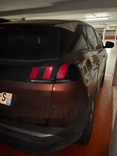 co exterior inspection 4 (3).webp