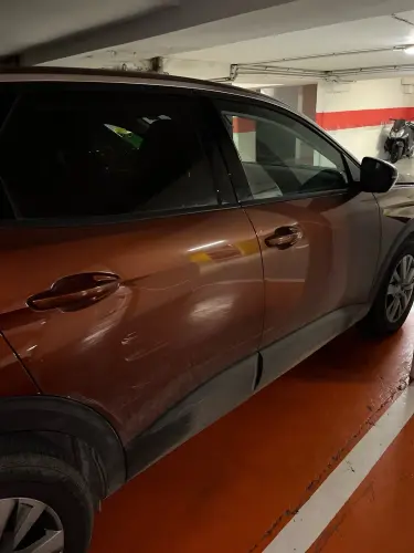 co exterior inspection 3 (3).webp