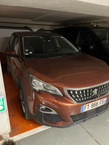 co exterior inspection 1 (2).webp