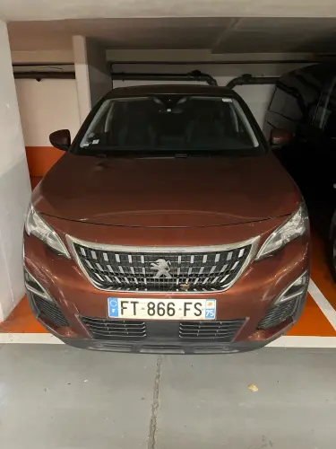 co exterior inspection 0 (11).webp