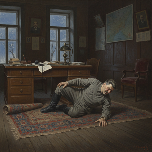 generated 39c1bd3503279f41.png