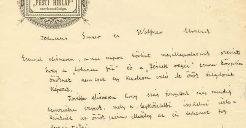 3245656311873663148?url=https%3A%2F%2Ffelvidek.ma%2Fwp content%2Fuploads%2F2026%2F01%2F615885123 135.jpg