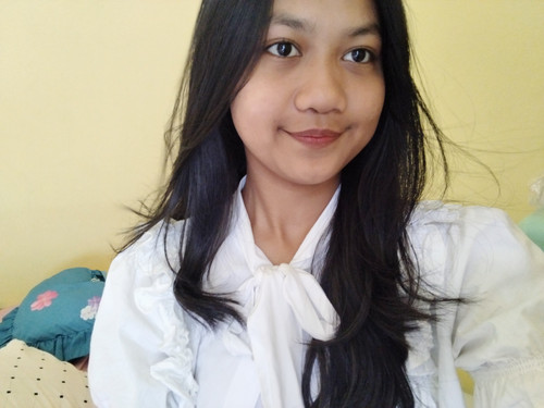 IMG 20250430 154616.jpg