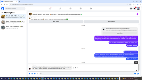 Screenshot 2026 01 19 071227.png