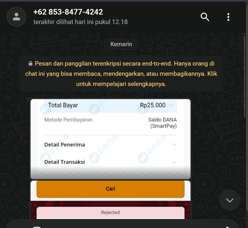 Screenshot 2026 01 19 212243.png