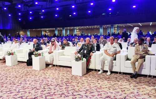 NdM8Mgf2wGJQL0LoOMLBISgLnuXREFHdh3Kc 4uGtWdA8cLm4xeXWj8cso9Xvr8Hw5azkoQM ZDSIdQWZ7G1dCD3hsV yGn9QuBV.jpg