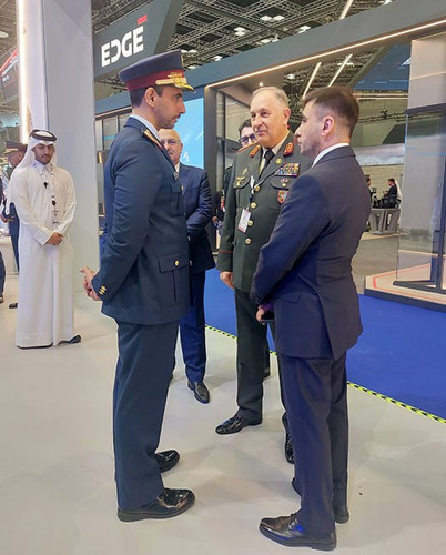 d6 DEf cYdS2h9ZOb9LaUOtGGBiIDL07uidsoPW4FBHNP69bf4bUnzkcDbNp5Lvx DiP weGF1qfoJy 7XMHR99O3mLPn2N9aZi0.jpg