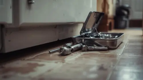 Untitled design (79)