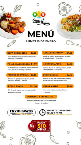 Menu Sunset 2026 01 19.jpg