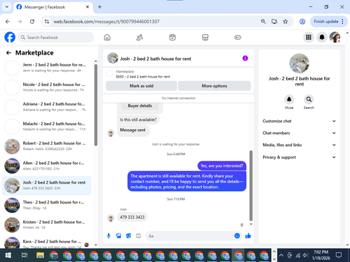 Screenshot 2026 01 19 190209.png