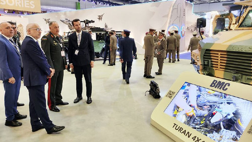 a3i70xIluklsEzz9ukEi4KLi DYCQ8Bsgu5ecH3g glz44fGcRjLQ2C6lBZcGwGZr a5Hr5xZv sobm7EtikXY0McK25D7B6yhBy.jpg