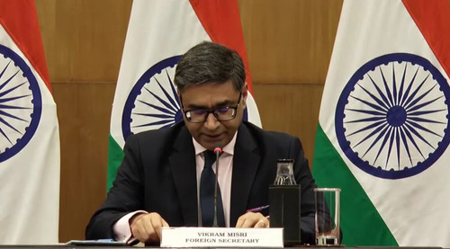 iLjbvzTat W CltE.jpg