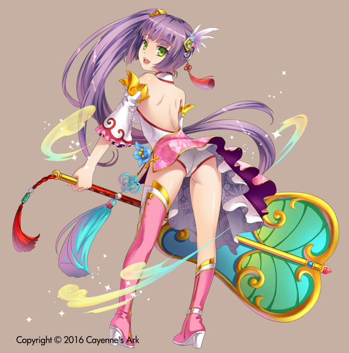 鐵扇公主 EXR.jpg