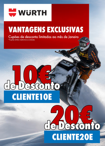 w4 VantagesExclusivas destaque 540x750.jpg