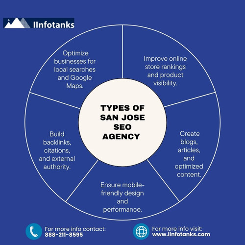 Types of San Jose SEO Agency_.jpg