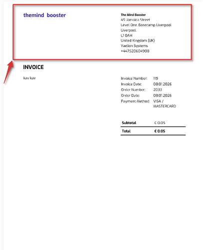 Screenshot at 16 23 51.png