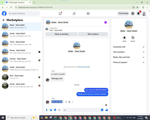 Screenshot 2026 01 19 192248.jpg