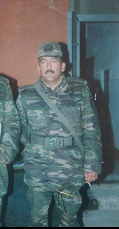 CHk210U6oM0u1IsruJlkHJ27SUNSF 4DM2U3dpL2EZlqe67e0FHg8AgVu8tw7nW Ek5NjYiVbr8xVRhxeaeYBy3GVHqdFKRTglOs.jpg