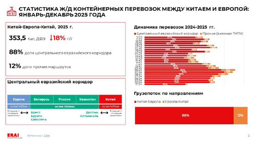 a q71 vMgR7RgzmoQLSSHd2Ftq8fxGdkM463UVdL0bPtLbuOinAnm dJ6YEEAZQBNmCRL0B cSQZAd BjV4WgdOR4G0kqM3MsMY1.jpg