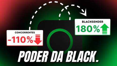 Api oficial sem constância..png