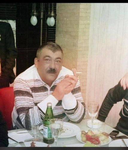 mCu0nH2spGjmiSULONKSdO8UW IF5mwWsetnTnnT7gSsGW 0Ds5qsgMjekrp YoG0u QmNgpOcPS2nek zhwwKZ0Yi1TyTEI 8B2.jpg