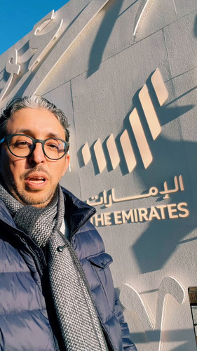 jRUga0d 7NTCdVY7.jpg