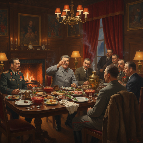 generated 7cffa1fbc34e7a85.png