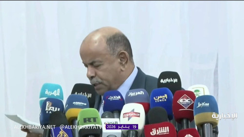 fekQpwtwOrnE Sby.jpg