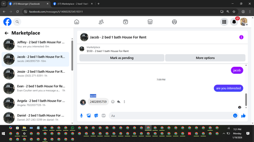 Screenshot (989).png