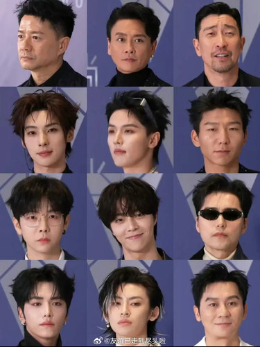 E6F164C2 410C 4799 B918 F7A304213053.jpg