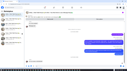 Screenshot 2026 02 16 101331.png