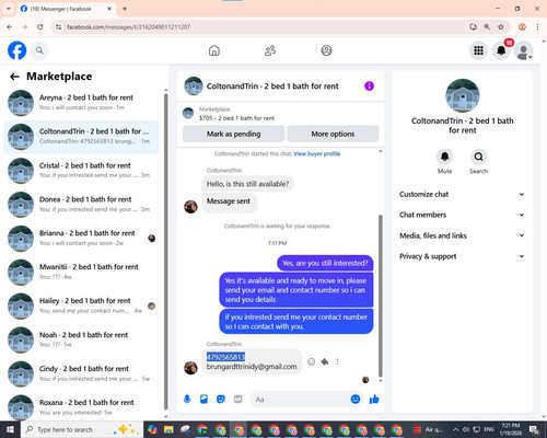 Screenshot 2026 01 19 192115.jpg