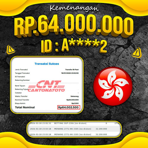 photo 2026 01 19 11 51 38.jpg