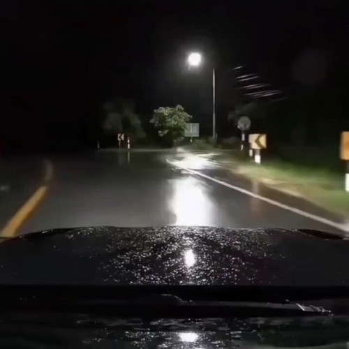 YfUSISWrN0 V202m.jpg