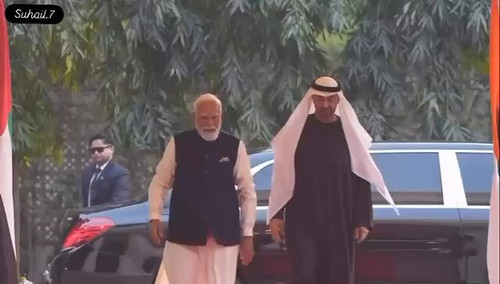 tyhhxdFyufyxL2i .jpg