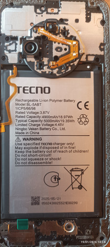 IMG 20260119 141534.jpg